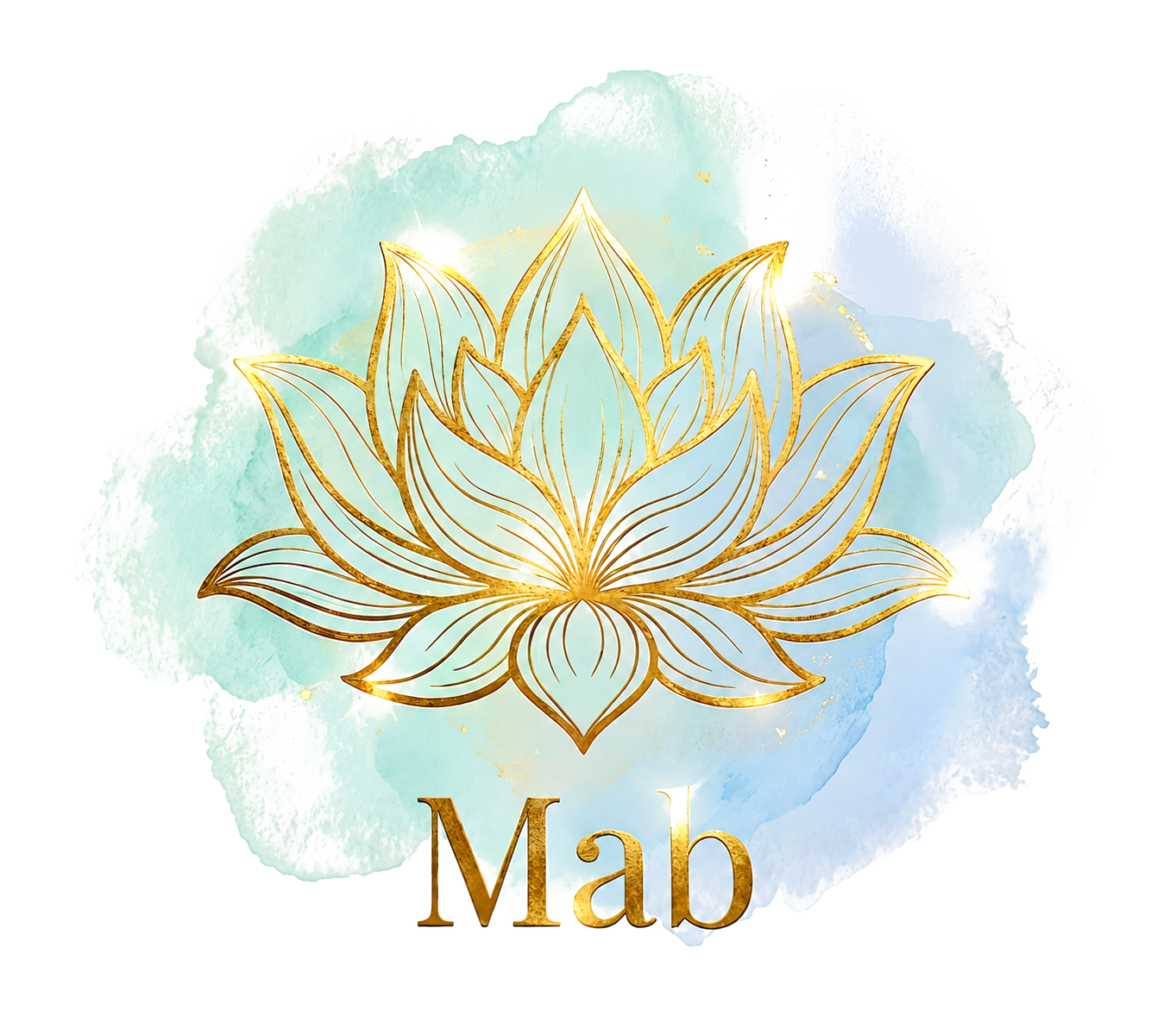 Logo Mab